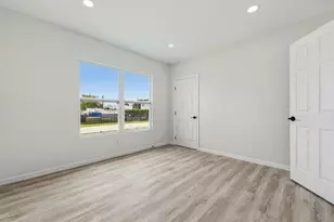 1566 NW 9th Ave, Stuart, FL 34994 - Photo 19