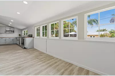 1566 NW 9th Avenue, Stuart, FL 34994 - Photo 13