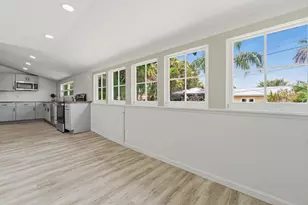 1566 NW 9th Ave, Stuart, FL 34994 - Photo 13