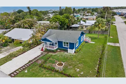 1566 NW 9th Avenue, Stuart, FL 34994 - Photo 5
