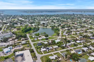 1566 NW 9th Ave, Stuart, FL 34994 - Photo 33