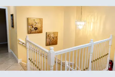 1802 SW 156th Avenue, Miramar, FL 33027 - Photo 17