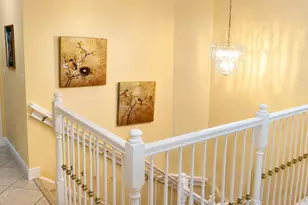1802 SW 156th Ave, Miramar, FL 33027 - Photo 17