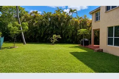 1802 SW 156th Avenue, Miramar, FL 33027 - Photo 43