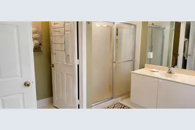 1802 SW 156th Avenue, Miramar, FL 33027 - Photo 25