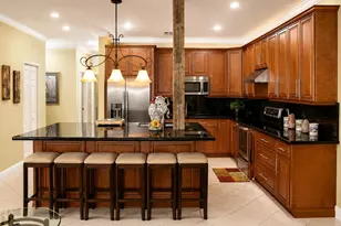 1802 SW 156th Ave, Miramar, FL 33027 - Photo 9