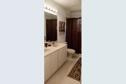 1802 SW 156th Avenue, Miramar, FL 33027 - Photo 37