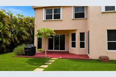 1802 SW 156th Avenue, Miramar, FL 33027 - Photo 47