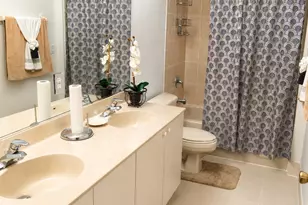 1802 SW 156th Ave, Miramar, FL 33027 - Photo 41