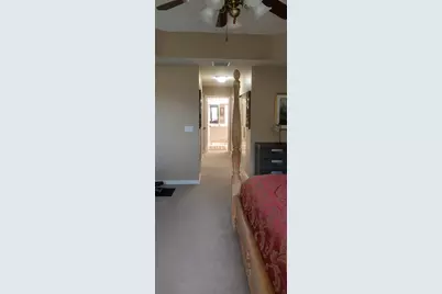 1802 SW 156th Avenue, Miramar, FL 33027 - Photo 31
