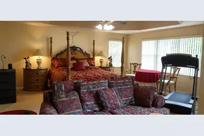 1802 SW 156th Avenue, Miramar, FL 33027 - Photo 25