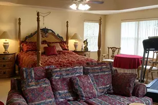 1802 SW 156th Ave, Miramar, FL 33027 - Photo 25