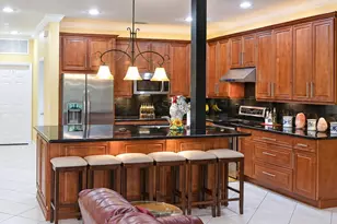 1802 SW 156th Ave, Miramar, FL 33027 - Photo 13