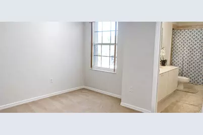 1802 SW 156th Avenue, Miramar, FL 33027 - Photo 35