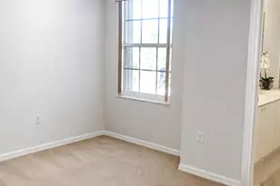 1802 SW 156th Ave, Miramar, FL 33027 - Photo 35