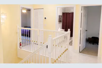 1802 SW 156th Avenue, Miramar, FL 33027 - Photo 13