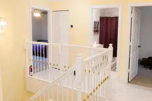 1802 SW 156th Ave, Miramar, FL 33027 - Photo 13