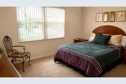 1802 SW 156th Avenue, Miramar, FL 33027 - Photo 33