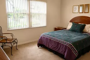 1802 SW 156th Ave, Miramar, FL 33027 - Photo 33