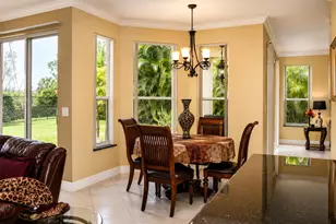 1802 SW 156th Ave, Miramar, FL 33027 - Photo 7