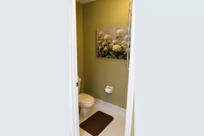 1802 SW 156th Avenue, Miramar, FL 33027 - Photo 29