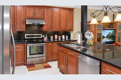 1802 SW 156th Avenue, Miramar, FL 33027 - Photo 9