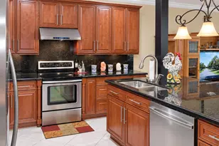 1802 SW 156th Ave, Miramar, FL 33027 - Photo 9