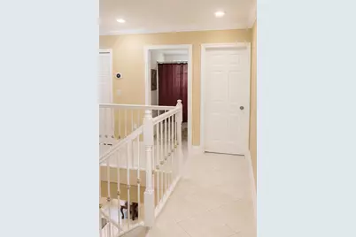 1802 SW 156th Avenue, Miramar, FL 33027 - Photo 19