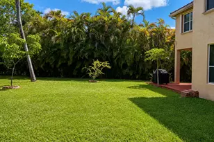 1802 SW 156th Ave, Miramar, FL 33027 - Photo 45