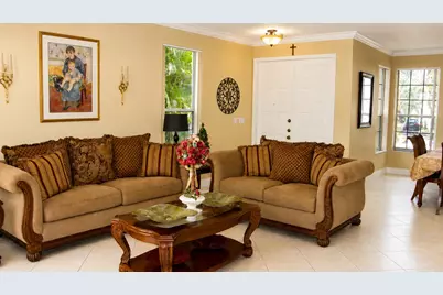 1802 SW 156th Avenue, Miramar, FL 33027 - Photo 5