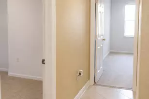 1802 SW 156th Ave, Miramar, FL 33027 - Photo 39