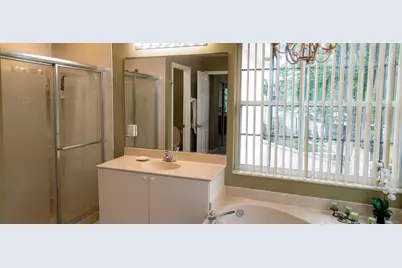 1802 SW 156th Avenue, Miramar, FL 33027 - Photo 27