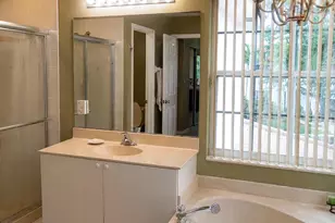 1802 SW 156th Ave, Miramar, FL 33027 - Photo 31