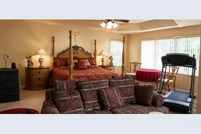 1802 SW 156th Avenue, Miramar, FL 33027 - Photo 23