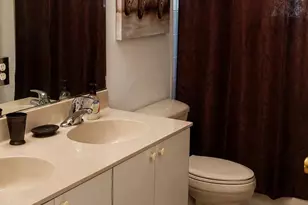 1802 SW 156th Ave, Miramar, FL 33027 - Photo 39
