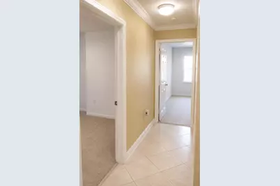 1802 SW 156th Avenue, Miramar, FL 33027 - Photo 43