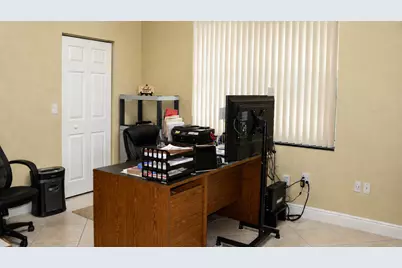 1802 SW 156th Avenue, Miramar, FL 33027 - Photo 11