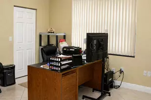 1802 SW 156th Ave, Miramar, FL 33027 - Photo 11