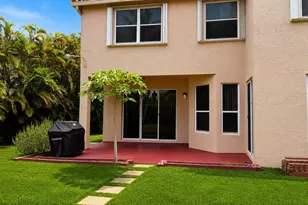 1802 SW 156th Ave, Miramar, FL 33027 - Photo 45
