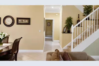 1802 SW 156th Avenue, Miramar, FL 33027 - Photo 7