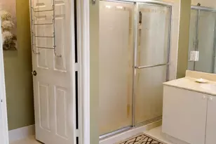 1802 SW 156th Ave, Miramar, FL 33027 - Photo 27