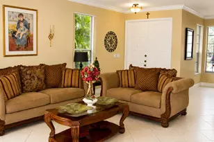 1802 SW 156th Ave, Miramar, FL 33027 - Photo 5