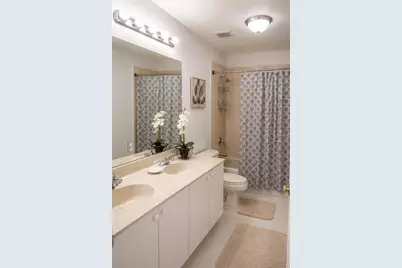 1802 SW 156th Avenue, Miramar, FL 33027 - Photo 39