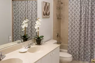1802 SW 156th Ave, Miramar, FL 33027 - Photo 39