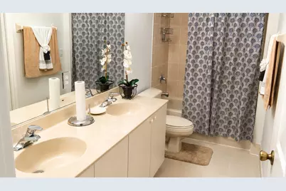 1802 SW 156th Avenue, Miramar, FL 33027 - Photo 41