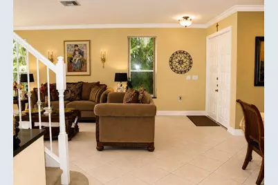 1802 SW 156th Avenue, Miramar, FL 33027 - Photo 3