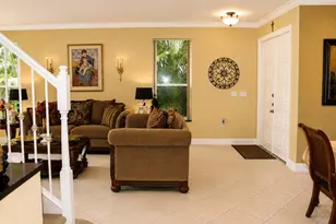 1802 SW 156th Ave, Miramar, FL 33027 - Photo 3