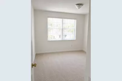 1802 SW 156th Avenue, Miramar, FL 33027 - Photo 37