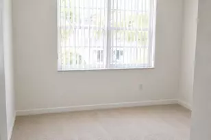 1802 SW 156th Ave, Miramar, FL 33027 - Photo 37