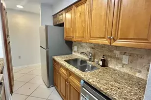 2305 N Congress Ave, Boynton Beach, FL 33426 - Photo 5
